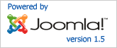 Joomla! Logo