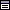 Browse: (5 Rows)