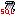 SQL